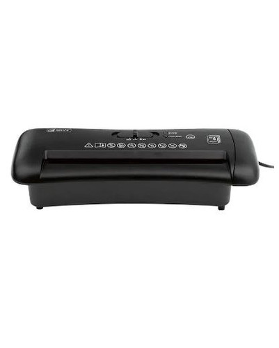کاغذ خردکن یونایتد آفیس مدل UAV 190 B2